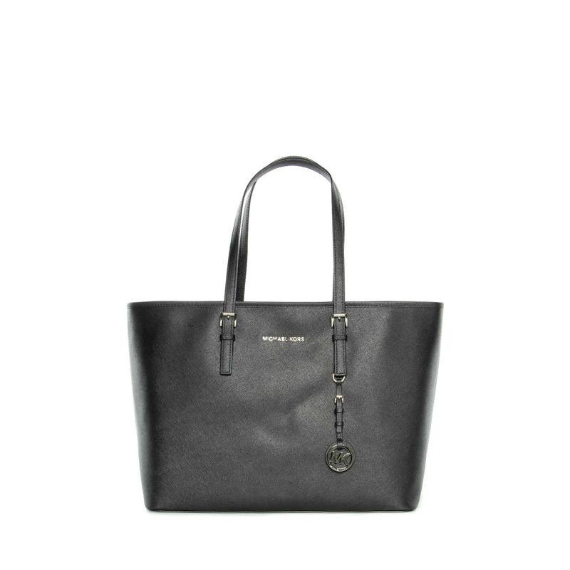 Michael Kors – Shopper “Jet Set Travel”